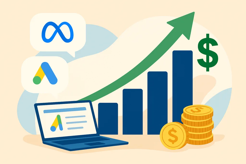 How Much Can You Earn Working as a Freelance Traffic Manager?