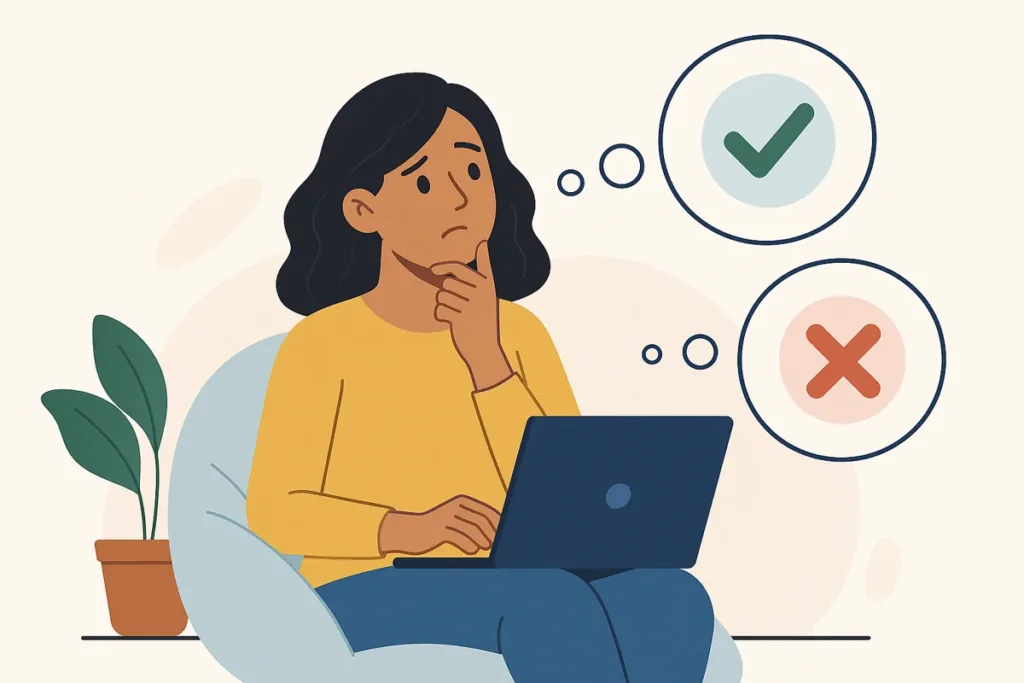 How to Know If a Career in Paid Traffic Is for You