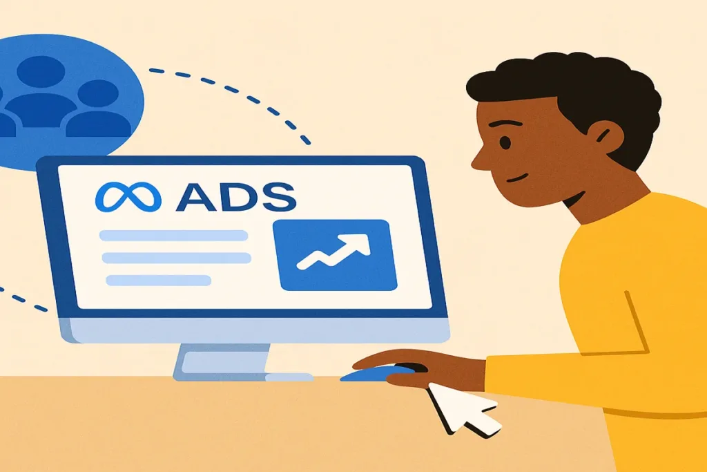 How to Use Lookalike Audiences in Meta Ads to Scale Your Campaigns